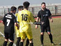 alexandriamou_palaioxori_asteras09 (Αντιγραφή)